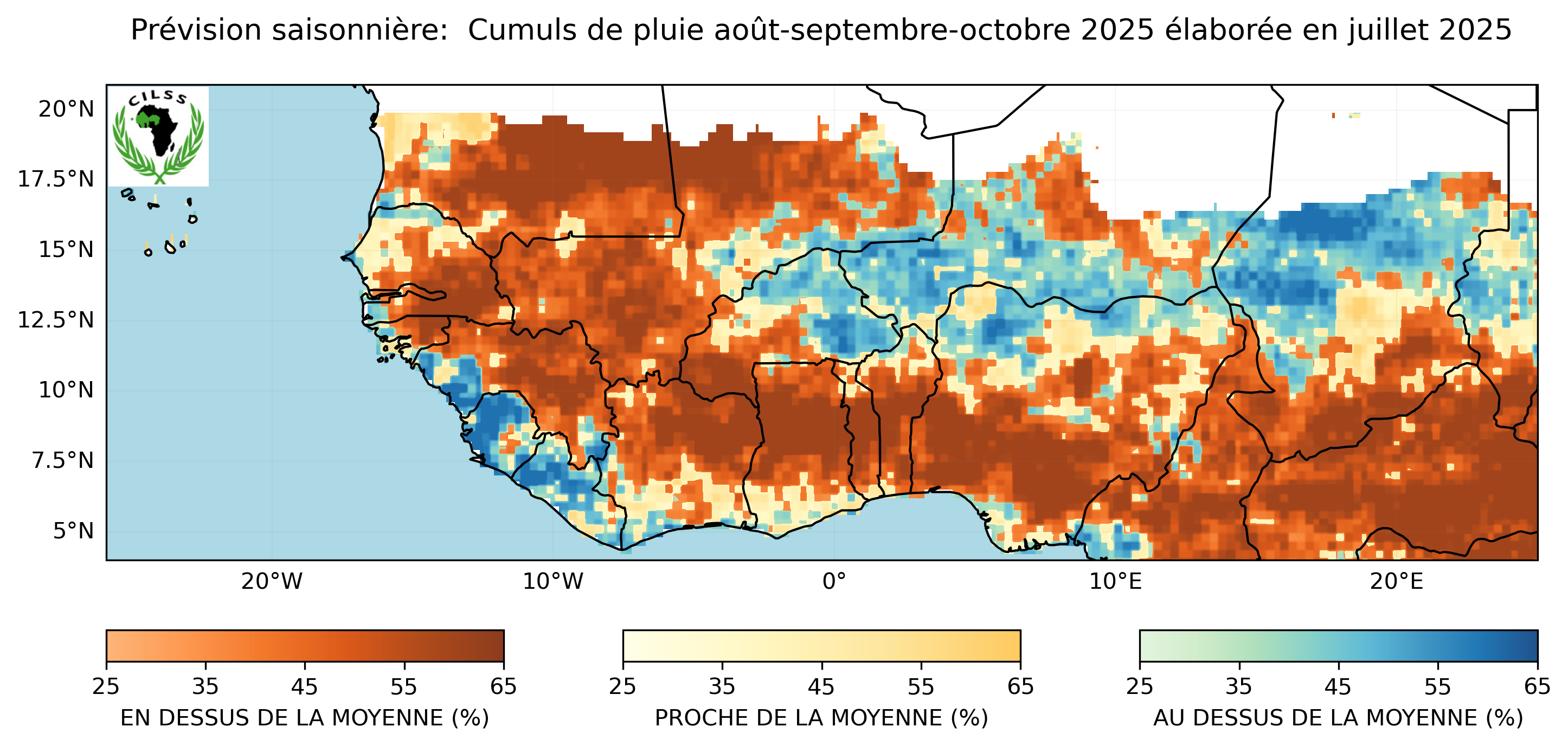 PRCP_aout-septembre-octobre_2025_Ic_juillet_10.png