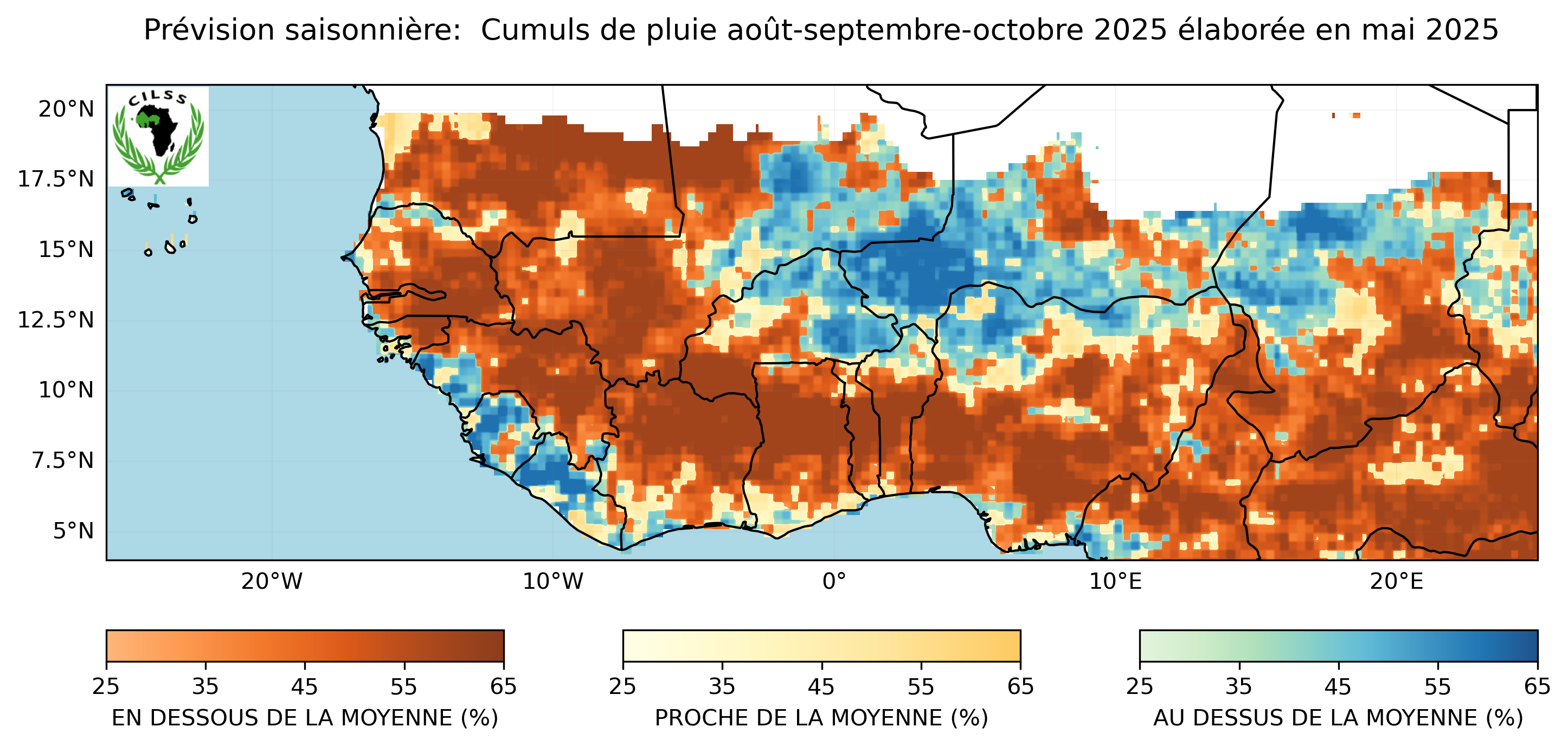 PRCP_aout-septembre-octobre_2025_Ic_mai_6.png