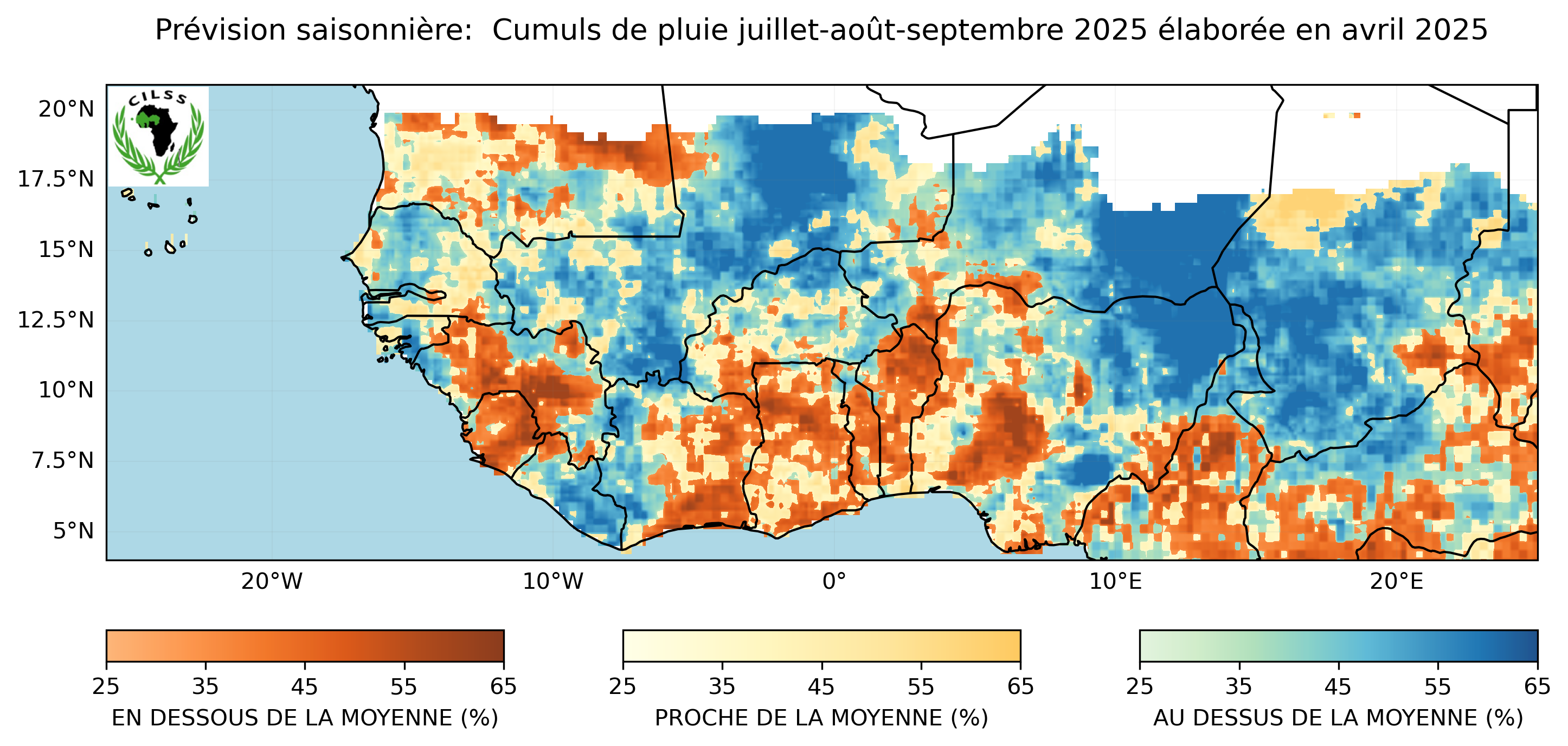 PRCP_juillet-aout-septembre_2025_Ic_avril_3.png