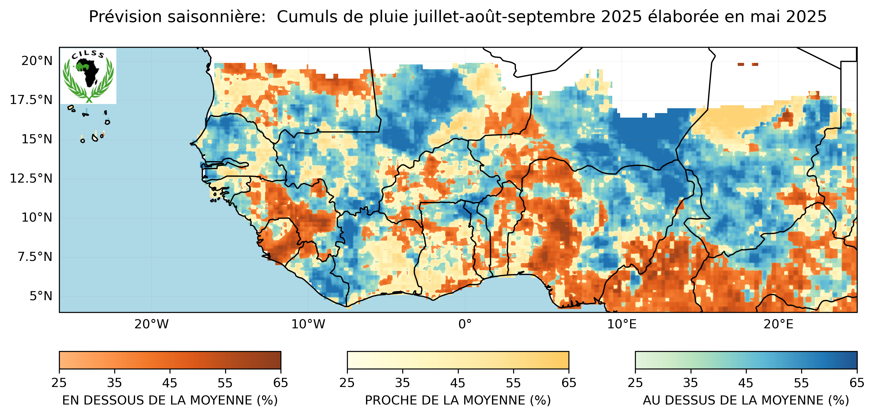 PRCP_juillet-aout-septembre_2025_Ic_mai_5.png
