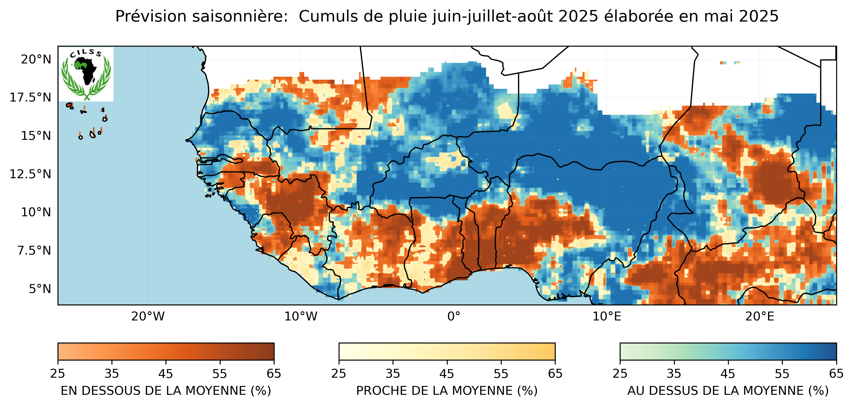 PRCP_juin-juillet-aout_2025_Ic_mai_4.png