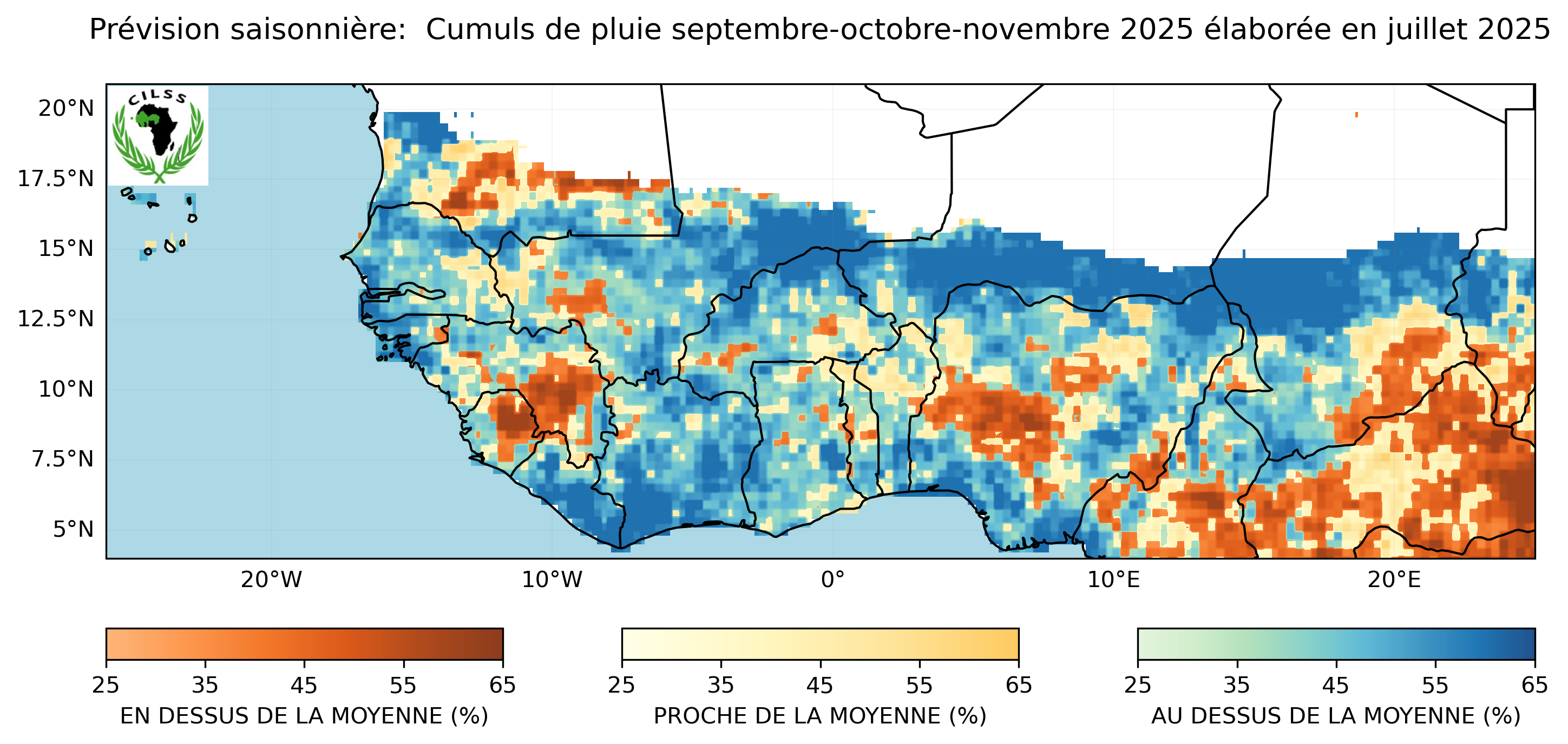 PRCP_septembre-octobre-novembre_2025_Ic_juillet_11.png
