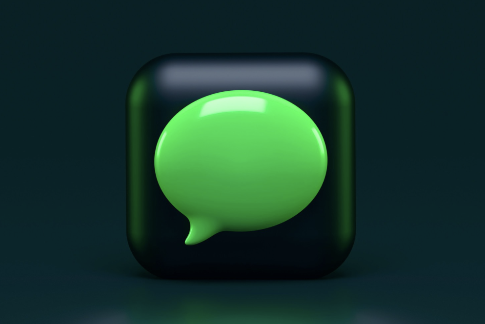 Recevez des notifications instantan&eacute;es par SMS