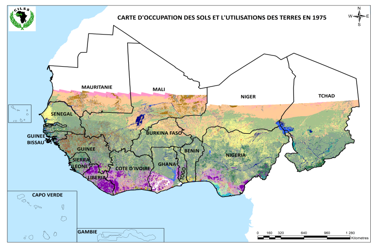 Presentation_LULC1975_600dpi