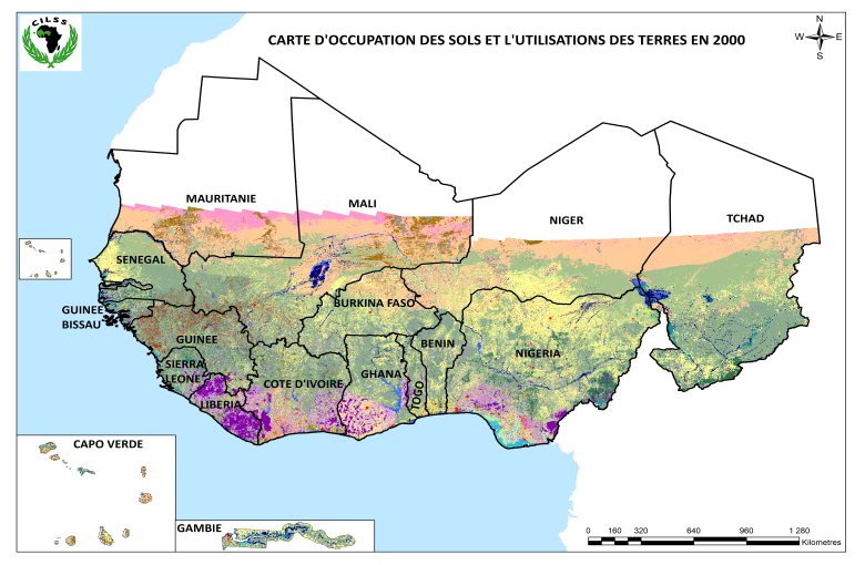 Presentation_LULC2000_600dpi