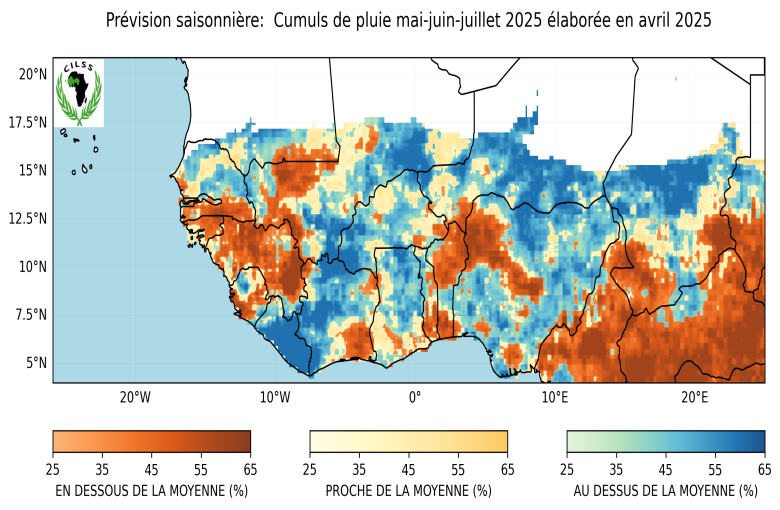 PRCP_mai-juin-juillet_2025_Ic_avril_1.png