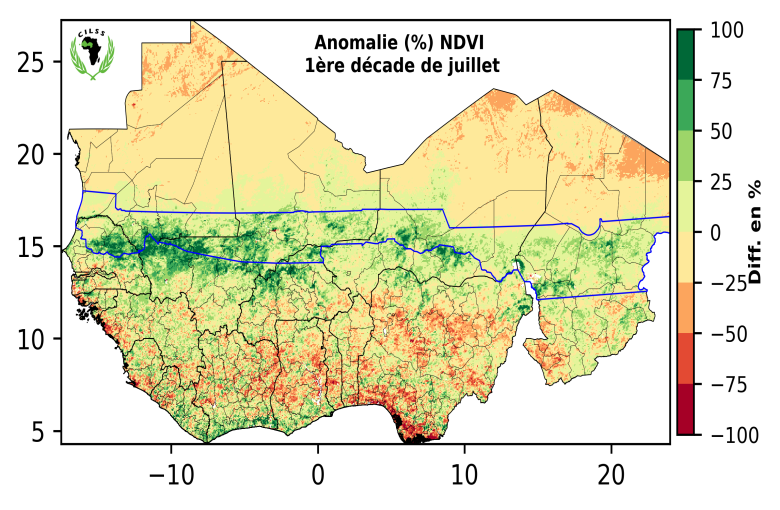 anomalie_dk_1_vs_lt_mean