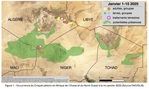 Screenshot 2025-08-19 at 18.03.25.png