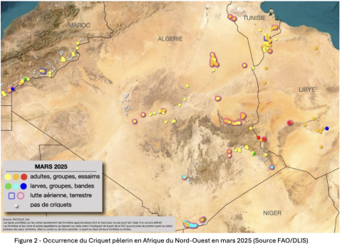 Screenshot 2025-08-19 at 18.06.05.png