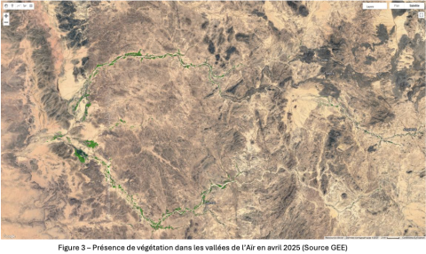 Screenshot 2025-08-19 at 18.07.55.png