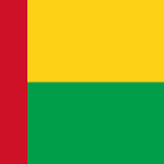 Guinée-Bissau
