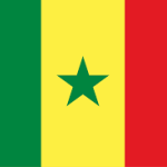 Sénégal