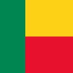 benin